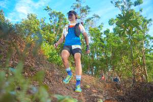 BIB: 
                            <button type="button" onclick="openModal(21844693)" class="btn btn-primary btn-sm float-right btn-popup" data-toggle="modal" data-target=".modal-high-quality">
                        <i class="fas fa-shopping-cart"></i> Add to Cart
                    </button>
                                            <button type="button" onclick="isThisMe(21844693, true)" class="btn btn-success btn-sm float-right btn-popup btn-isme hidden" data-toggle="tooltip" data-placement="bottom" title="นี่คือรูปของคุณใช่ไหม คลิกที่นี่เพื่อเอาเข้าอัลบั้ม">
                        <i class="fas fa-plus"></i> Add to album
                    </button>
                    <button type="button" onclick="isThisMe(21844693, false)" class="btn btn-warning btn-sm float-right btn-popup btn-isnotme hidden">
                        <i class="fas fa-ban"></i> Remove from album
                    </button>